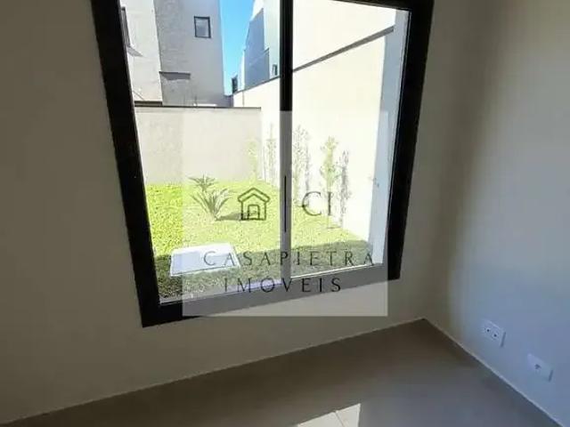 Casa / Sobrado em Condomínio para Venda em Curitiba/PR Capão da Imbuia 3 Quartos