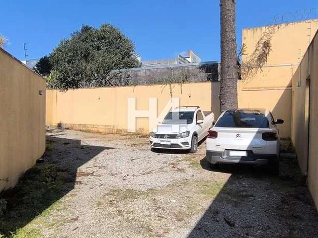 Casa / Sobrado em Condomínio para Venda em Curitiba/PR Capão da Imbuia