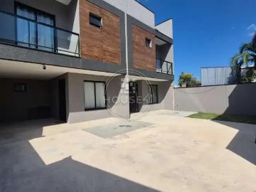 Casa à venda em Rua Angelo Scaramusa - Varanda
