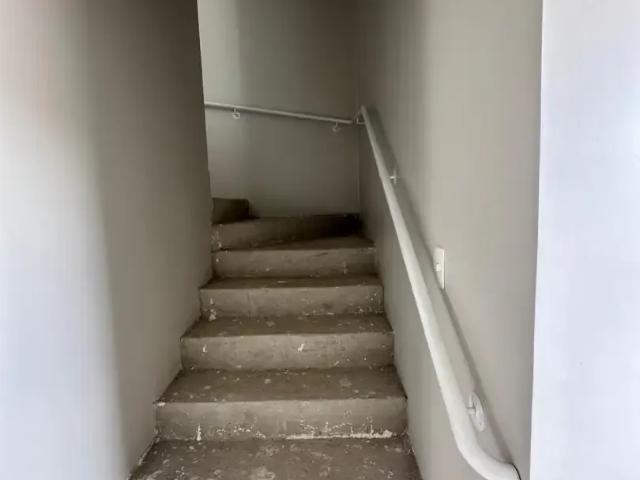 Casa / Sobrado em Condomínio para Venda em Curitiba/PR Capão Raso 3 Quartos