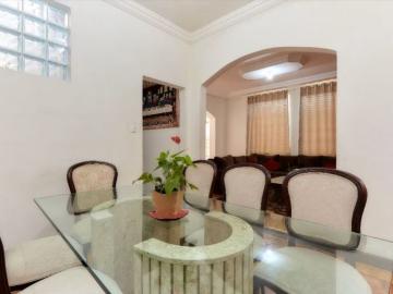 Casa / Sobrado em Condomínio para Venda em Curitiba/PR Centro 3 Quartos