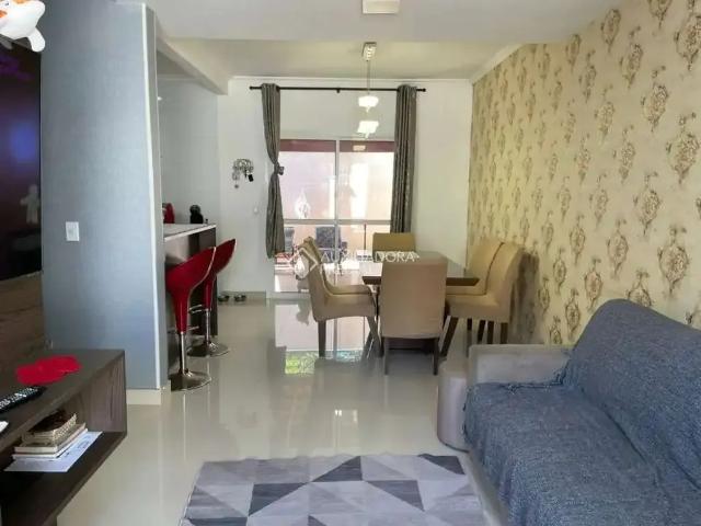 Casa / Sobrado em Condomínio para Venda em Curitiba/PR Abranches 3 Quartos