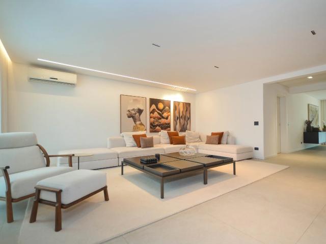 Casa / Sobrado em Condomínio para Venda em Curitiba/PR Abranches 3 Quartos