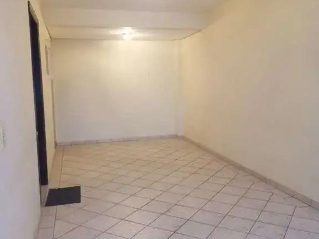 Casa / Sobrado em Condomínio para Venda em Curitiba/PR Água Verde 4 Quartos