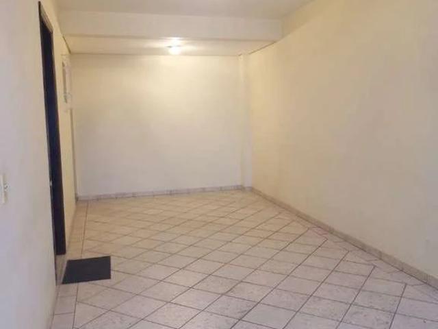Casa / Sobrado em Condomínio para Venda em Curitiba/PR Água Verde 4 Quartos