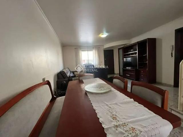 Casa / Sobrado em Condomínio para Venda em Curitiba/PR Água Verde 5 Quartos