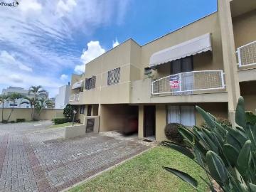 Rua Francisco Negrão - Garagem, Piscina
