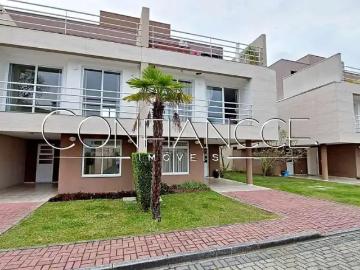 Água Verde, Curitiba, Curitiba, Balneário Piçarras