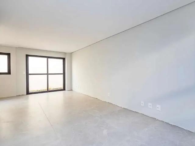 Casa / Sobrado em Condomínio para Venda em Curitiba/PR Água Verde 3 Quartos