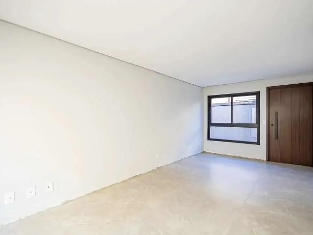 Casa / Sobrado em Condomínio para Venda em Curitiba/PR Água Verde 3 Quartos