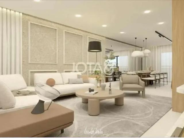 Casa / Sobrado em Condomínio para Venda em Curitiba/PR Ahú 3 Quartos