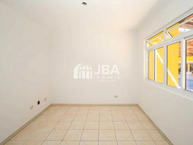 Casa / Sobrado em Condomínio para Venda em Curitiba/PR Alto Boqueirão 3 Quartos
