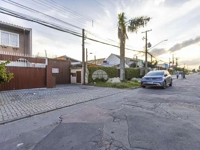Casa / Sobrado em Condomínio para Venda em Curitiba/PR Alto Boqueirão 3 Quartos