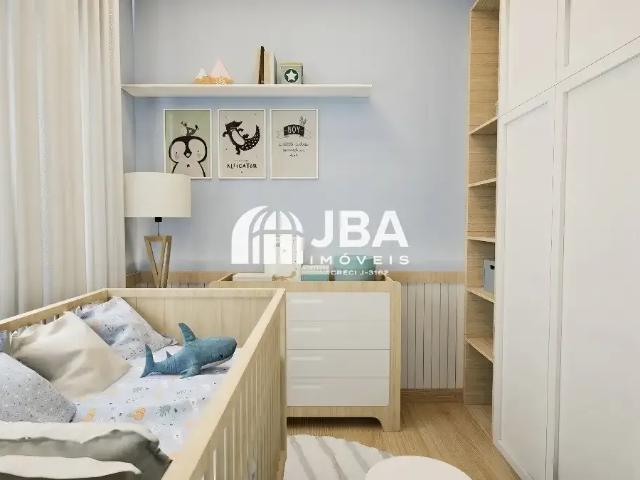 Casa / Sobrado em Condomínio para Venda em Curitiba/PR Alto Boqueirão 3 Quartos