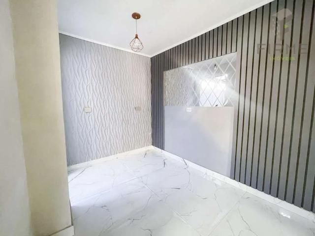 Casa / Sobrado em Condomínio para Venda em Curitiba/PR Alto Boqueirão 3 Quartos