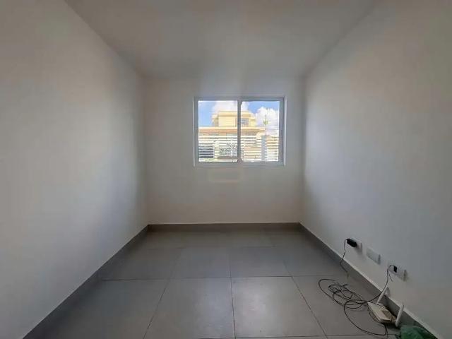 Casa / Sobrado em Condomínio para Venda em Curitiba/PR Alto Boqueirão 3 Quartos