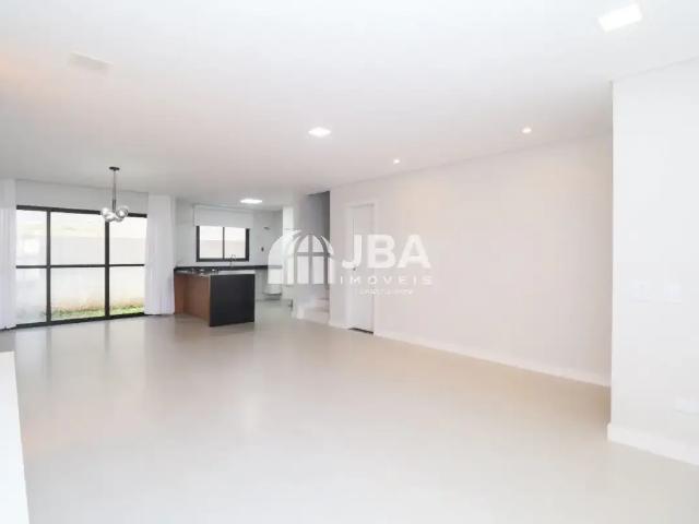Casa / Sobrado em Condomínio para Venda em Curitiba/PR Alto Boqueirão 3 Quartos