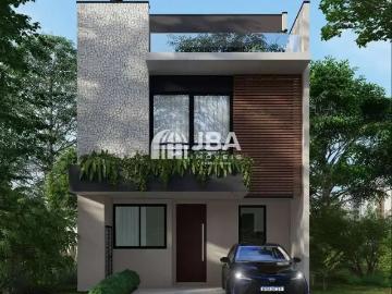Alto Boqueirão, Curitiba, Balneário Piçarras