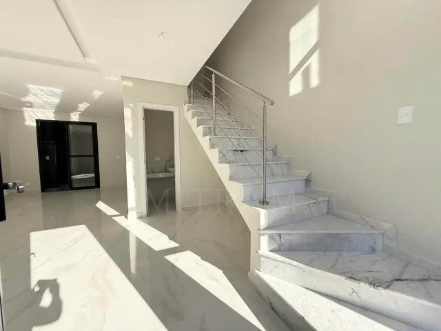 Casa / Sobrado em Condomínio para Venda em Curitiba/PR Alto Boqueirão 3 Quartos