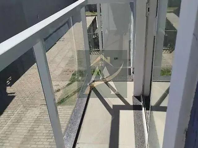 Casa / Sobrado em Condomínio para Venda em Curitiba/PR Alto Boqueirão 3 Quartos