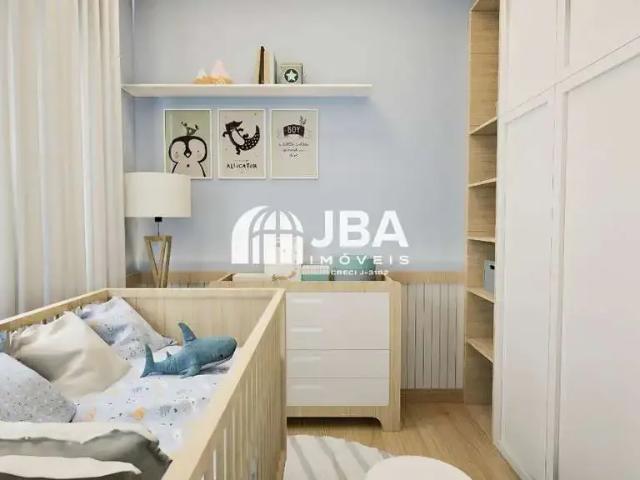 Casa / Sobrado em Condomínio para Venda em Curitiba/PR Alto Boqueirão 3 Quartos