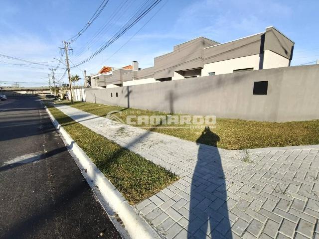 Casa / Sobrado em Condomínio para Venda em Curitiba/PR Alto Boqueirão 2 Quartos