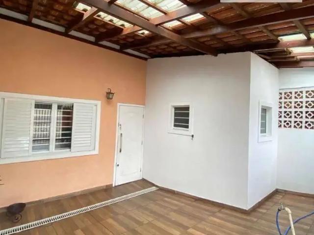 Casa / Sobrado em Condomínio para Venda em Curitiba/PR Alto Boqueirão 2 Quartos