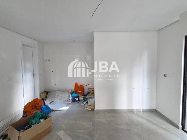 Casa / Sobrado em Condomínio para Venda em Curitiba/PR Alto Boqueirão 4 Quartos