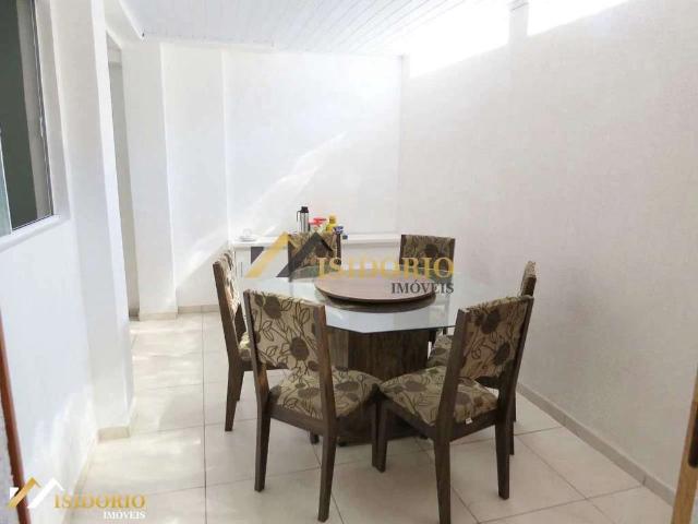 Casa / Sobrado em Condomínio para Venda em Curitiba/PR Alto Boqueirão 4 Quartos