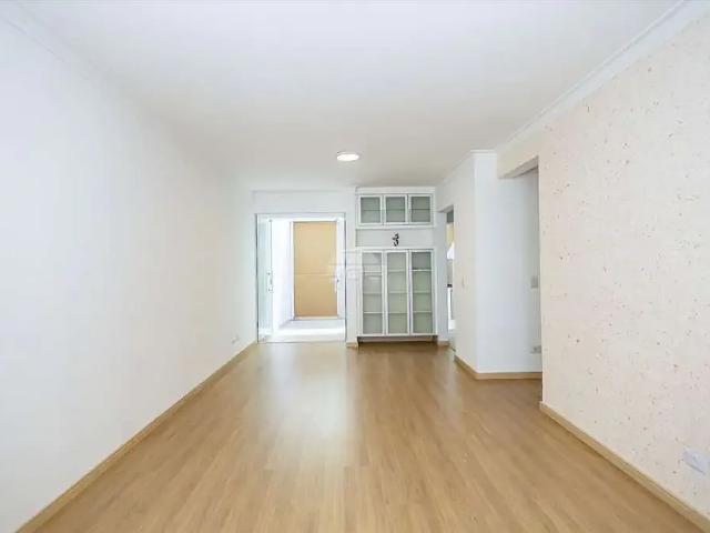 Casa / Sobrado em Condomínio para Venda em Curitiba/PR Atuba 3 Quartos