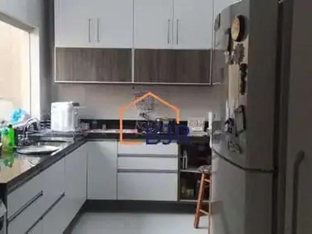 Casa / Sobrado em Condomínio para Venda em Curitiba/PR Atuba 3 Quartos