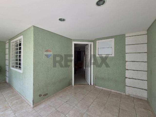Casa / Sobrado em Condomínio para Venda em Curitiba/PR Atuba 3 Quartos