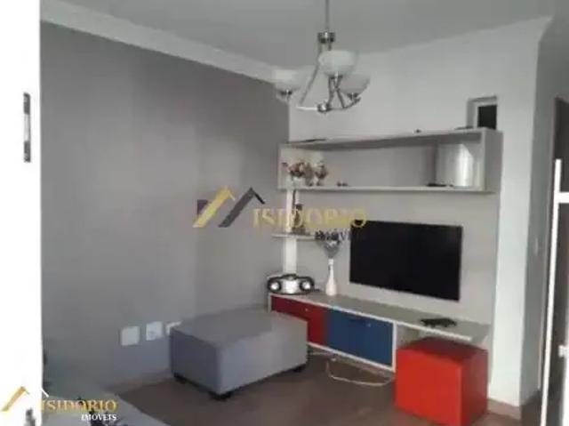 Casa / Sobrado em Condomínio para Venda em Curitiba/PR Atuba 3 Quartos