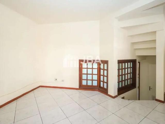 Casa / Sobrado em Condomínio para Venda em Curitiba/PR Atuba 3 Quartos