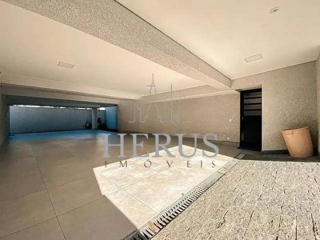 Casa / Sobrado em Condomínio para Venda em Curitiba/PR Atuba 3 Quartos
