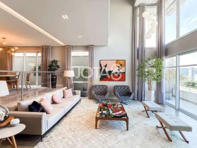 Casa / Sobrado em Condomínio para Venda em Curitiba/PR Atuba 2 Quartos