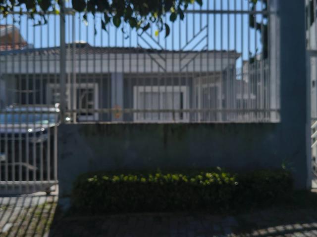 Casa / Sobrado em Condomínio para Venda em Curitiba/PR Atuba 4 Quartos