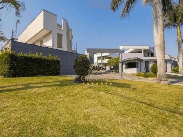 Casa / Sobrado em Condomínio para Venda em Curitiba/PR Boa Vista 3 Quartos