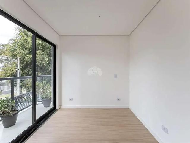 Casa / Sobrado em Condomínio para Venda em Curitiba/PR Boa Vista 3 Quartos