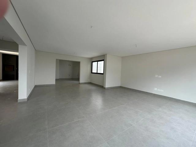 Casa / Sobrado em Condomínio para Venda em Curitiba/PR Boa Vista 3 Quartos