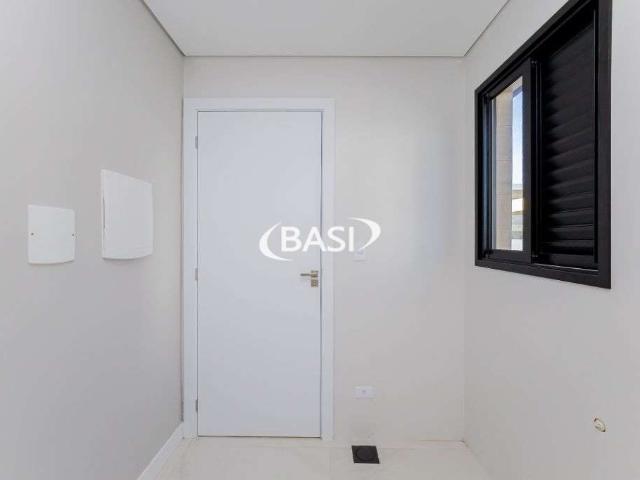 Casa / Sobrado em Condomínio para Venda em Curitiba/PR Boa Vista 3 Quartos