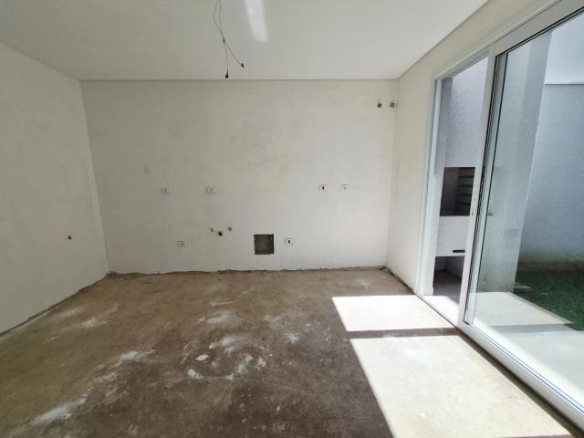 Casa / Sobrado em Condomínio para Venda em Curitiba/PR Boa Vista 3 Quartos