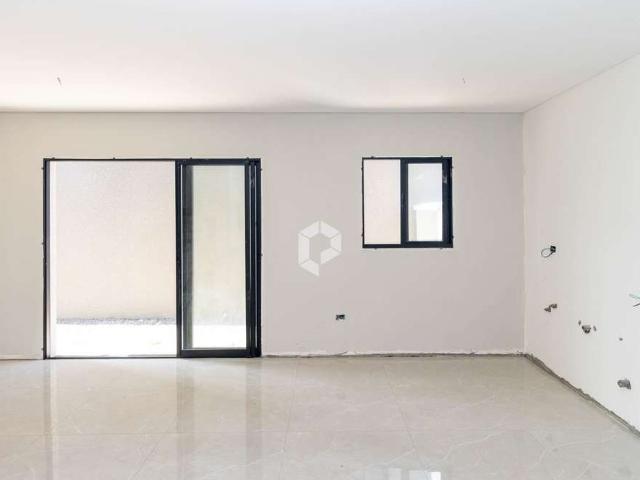 Casa / Sobrado em Condomínio para Venda em Curitiba/PR Boa Vista 3 Quartos