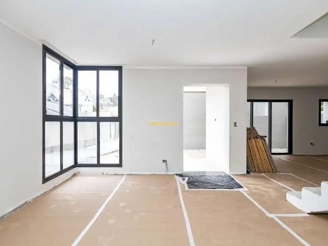 Casa / Sobrado em Condomínio para Venda em Curitiba/PR Boa Vista 3 Quartos