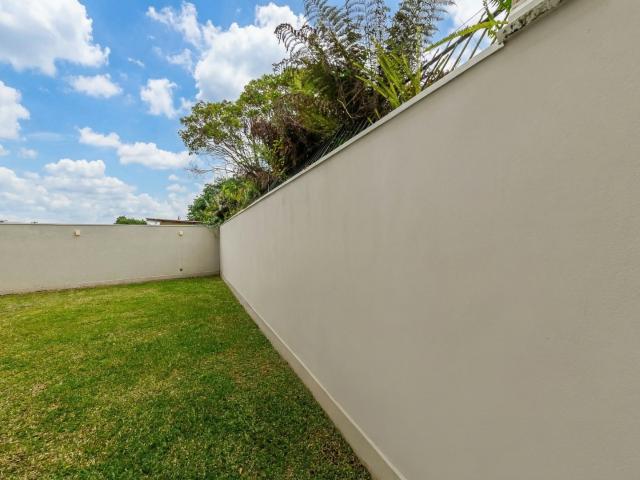 Casa / Sobrado em Condomínio para Venda em Curitiba/PR Bom Retiro 3 Quartos