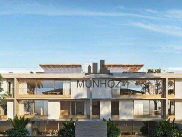 Casa / Sobrado em Condomínio para Venda em Curitiba/PR Bom Retiro 3 Quartos
