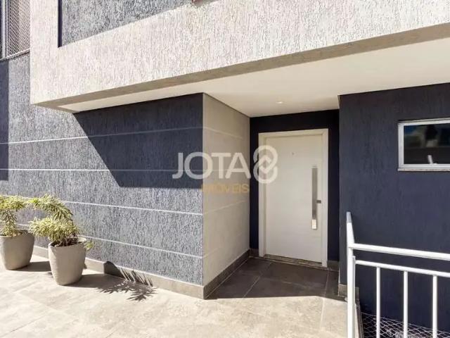 Casa / Sobrado em Condomínio para Venda em Curitiba/PR Bom Retiro 3 Quartos