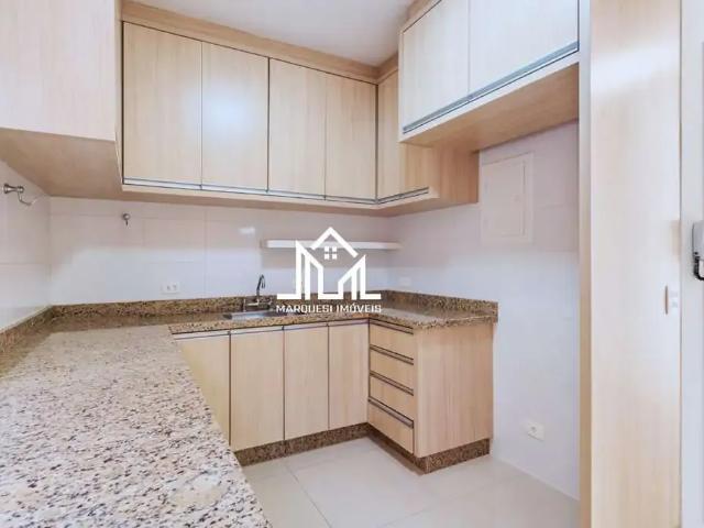 Casa / Sobrado em Condomínio para Venda em Curitiba/PR Bom Retiro 3 Quartos