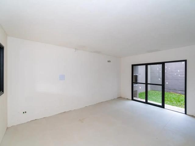 Casa / Sobrado em Condomínio para Venda em Curitiba/PR Bom Retiro 3 Quartos