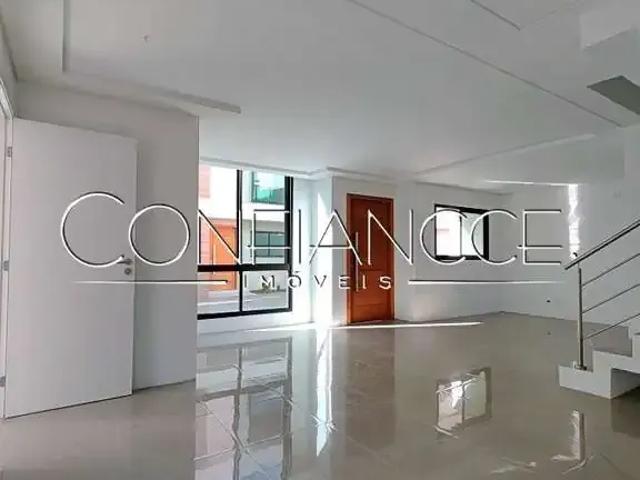 Casa / Sobrado em Condomínio para Venda em Curitiba/PR Bom Retiro 3 Quartos